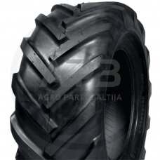 Traktoriaus padanga 18 x 9.50-8