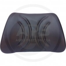 Traktoriaus sėdynės atlošas 240920058