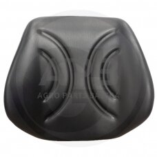 Traktoriaus sėdynės atlošas 240920059