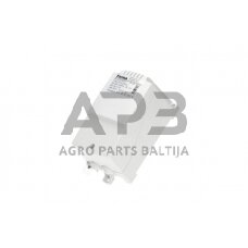 Transformatorius šildomoms girdykloms Farma 120W 230/24V, 807120FA