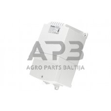 Transformatorius šildomoms girdykloms Farma 400W 230/24V, 807400FA
