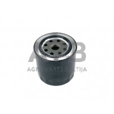 Alyvos filtras Toro 93,00 x 97,00 mm, centrinė skylė 19,05 mm 108335, 22-2300, 79-5270, TR79-5270, 222300, 795270, TR795270