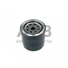 Alyvos filtras Cub Cadet 93,00 x 97,00 mm, centrinė skylė 19,05 mm 723-3014, 7233014, 923-3014, 9233014, IH-395789-R2, IH395789R2