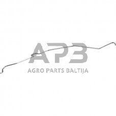 Traukė Briggs & Stratton 798944