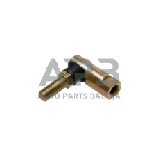 Traukė Ryobi 13AD678G034, 13AN688G034 veržlė 10,00 mm, varžtas 10,00 mm 723-0448, 7230448, 723-0448A ,7230448A, 723-0448AP, 7230448AP, 923-0448 ,9230448, 923-0448A, 9230448A, 823-0448A, 8230448A
