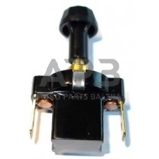 Traukiamas jungiklis 12.5A Pneutron EL230210