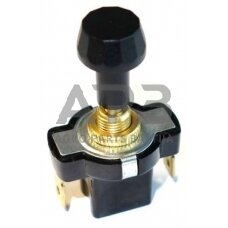 Traukiamas jungiklis 12.5A Pneutron EL230210
