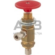 Traukiamas jungiklis LH1080050