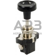 Traukiamas jungiklis Pneutron EL231210