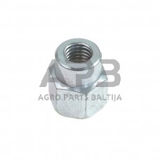 Trimerio galvos adapteris AUTOCUT C 26-2, M10x1,50 FLH
