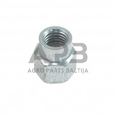 Trimerio galvos adapteris AUTOCUT C 26-2, M12x1,75 FLH