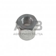 Trimerio galvos adapteris SPEED-FEED 10x1,00 FLH