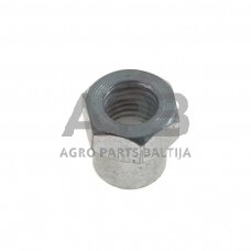 Trimerio galvutės adapteris SPEED-FEED M12x1,75 FLH