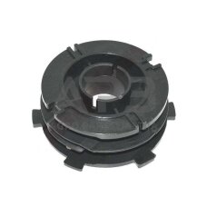 Trimerio galvutės ritė AUTOCUT C 26-2 DL-1373