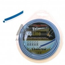 Trimerio valas SKY-CUTTER SQUARE 15 metrų 3.00 mm