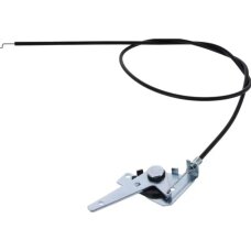 Trosas AL-KO 6170-180-1130-A, 61701801130A, 468780