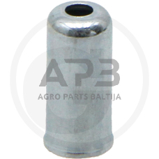 Troso galas 7.4 mm x 6.3 mm