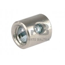 Troso galas 5.5x6mm 86105506