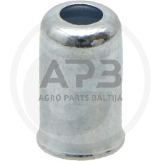 Troso galas 9 mm x 8 mm