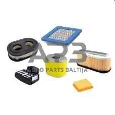 Traktoriukų oro filtrai Traktoriukų oro filtrai