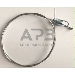 Trosas universalus. 2.5 M Trosas universalus. 2.5 M