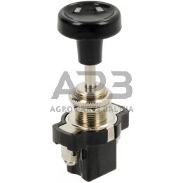 Traukiamas jungiklis Pneutron EL231210 1 Traukiamas jungiklis Pneutron EL231210 1