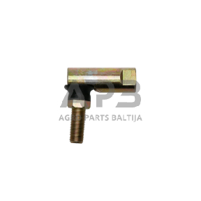 Traukė Husqvarna 532 12 11-60, 5321211-60, 532121160, 532 10 98-50, 5321098-50, 532109850, GT 180