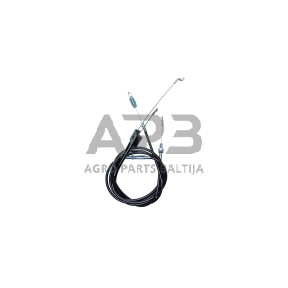 Trosas universalus. 1320,00 x 1142,00 mm, 1515,00 x 1240,00mm