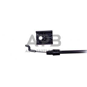 Trosas universalus 14300,00 x 1095,00 mm