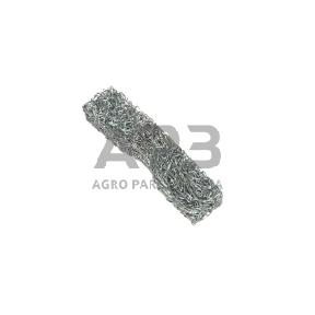 Trimerio alyvos filtrai