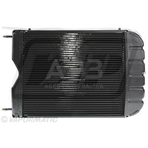 Traktoriaus radiatorius Vapormatic VPE3002 4 Traktoriaus radiatorius Vapormatic VPE3002 4
