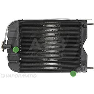 Traktoriaus radiatorius Vapormatic VPE3002 Traktoriaus radiatorius Vapormatic VPE3002