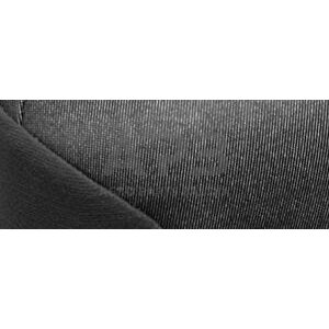 Traktoriaus sėdynės užvalkalas medžiaginis Grammer sėdynėms Maximo XL/XXL/Evolution MSG 95AL /741 MSG 95AL /731 MSG 95A /731 MSG 95A /721 MSG 95G /741 MSG 97AL /741, I20045KR 2 Traktoriaus sėdynės užvalkalas medžiaginis Grammer sėdynėms Maximo XL/XXL/Evolution MSG 95AL /741 MSG 95AL /731 MSG 95A /731 MSG 95A /721 MSG 95G /741 MSG 97AL /741, I20045KR 2