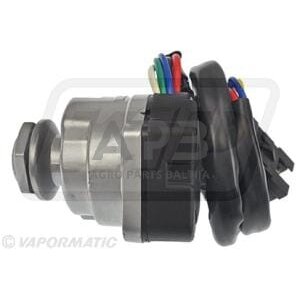Traktoriaus užvedimo spynelė Vapormatic VPF3264 2 Traktoriaus užvedimo spynelė Vapormatic VPF3264 2