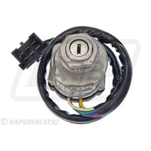 Traktoriaus užvedimo spynelė Vapormatic VPF3264 3 Traktoriaus užvedimo spynelė Vapormatic VPF3264 3