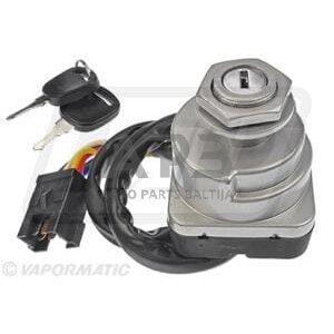 Traktoriaus užvedimo spynelė Vapormatic VPF3264 Traktoriaus užvedimo spynelė Vapormatic VPF3264