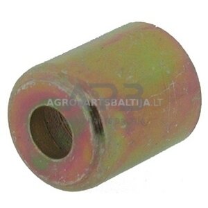 Troso galas 10 mm Troso galas 10 mm