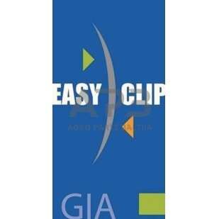 Traktoriaus sėdynės užvalkalas medžiaginis Grammer sėdynėms MSG95AL /722 MSG95G /732, I20445KR 4