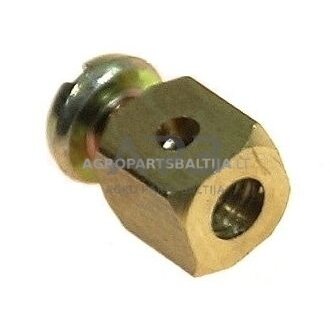 Troso galas S 2,00 mm Troso galas S 2,00 mm