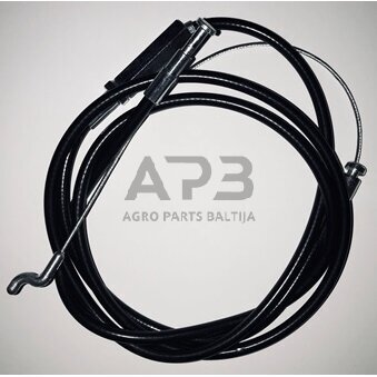 Trosas universalus. 1206,00 x 1427,00 mm Trosas universalus. 1206,00 x 1427,00 mm