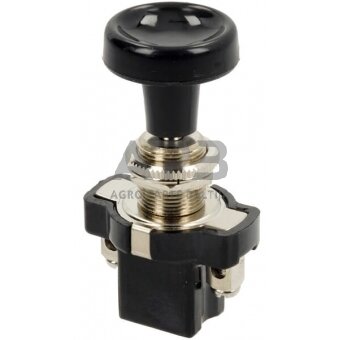 Traukiamas jungiklis Pneutron EL231210 Traukiamas jungiklis Pneutron EL231210