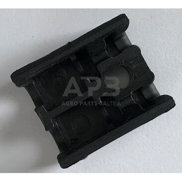 Troso laikiklis Troso laikiklis