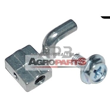 Troso galas Troso galas