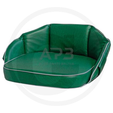 Traktoriaus sėdynės pagalvėlė 24099075