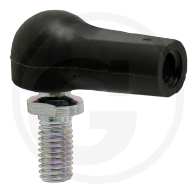 Traukė AL-KO 514239, T 13-85 HD, T 13-102 HD, T 15-102 HD, T 16-102, T 17-102 HD, T 18-102, T 18-102 HD, T 20-102 HD, T 20-102 HDE Traukė AL-KO 514239, T 13-85 HD, T 13-102 HD, T 15-102 HD, T 16-102, T 17-102 HD, T 18-102, T 18-102 HD, T 20-102 HD, T 20-102 HDE