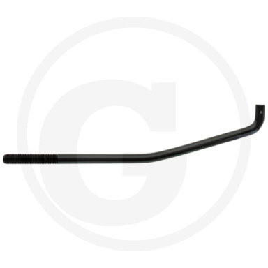 Traukė Husqvarna 5321732-88, 532173288 Traukė Husqvarna 5321732-88, 532173288