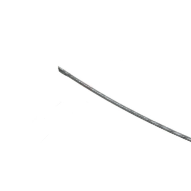 Trosas 2,54 mm x 2500 mm. 6.50 x 7.00 Trosas 2,54 mm x 2500 mm. 6.50 x 7.00