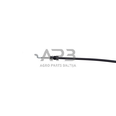 Trosas universalus. 1470,00 x 1260,00 mm Trosas universalus. 1470,00 x 1260,00 mm