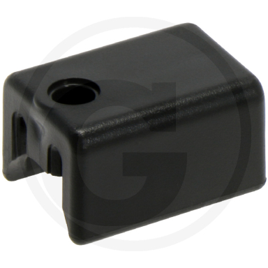 Troso fiksavimo plokštelė Mountfield 322551640/0, 3225516400, 22551640/0, 225516400, 1111-2969-01, 1111296901, HP 183, HP 185, HP 474, M 44 HP, M 4510 HP, M 5510 PD ES, M 5520 PD Troso fiksavimo plokštelė Mountfield 322551640/0, 3225516400, 22551640/0, 225516400, 1111-2969-01, 1111296901, HP 183, HP 185, HP 474, M 44 HP, M 4510 HP, M 5510 PD ES, M 5520 PD