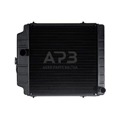 Traktoriaus radiatorius Vapormatic VPE3014 Traktoriaus radiatorius Vapormatic VPE3014